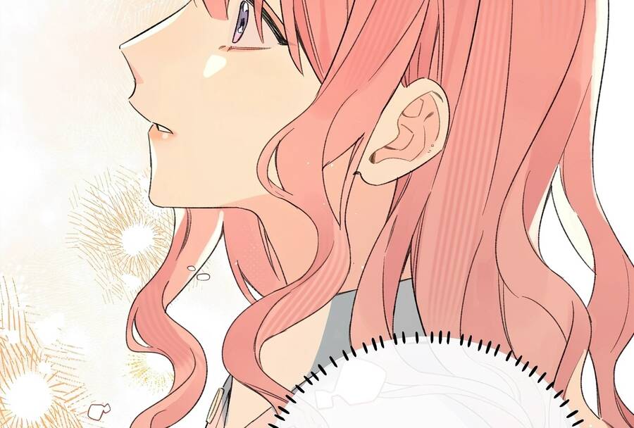 Hôm Nay Bạn Có Giám Phơi Bày Bản Thân Mình Không?! - Chapter 32 - Page 72