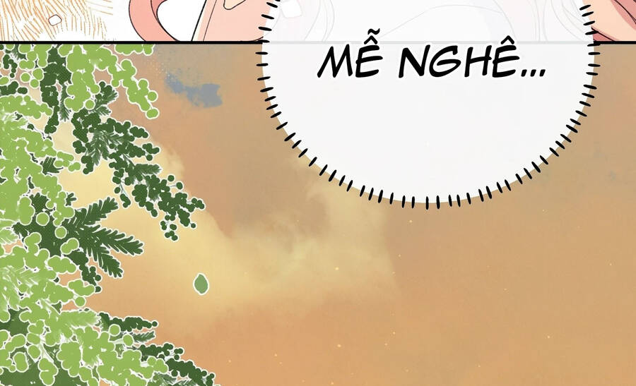 Hôm Nay Bạn Có Giám Phơi Bày Bản Thân Mình Không?! - Chapter 32 - Page 73