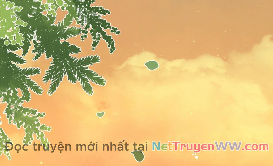 Hôm Nay Bạn Có Giám Phơi Bày Bản Thân Mình Không?! - Chapter 32 - Page 74