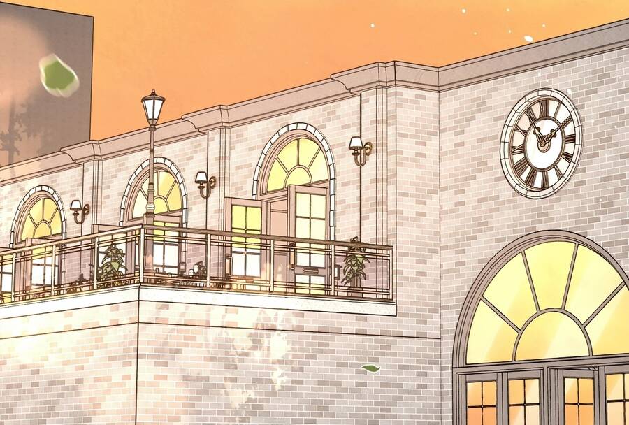 Hôm Nay Bạn Có Giám Phơi Bày Bản Thân Mình Không?! - Chapter 32 - Page 75