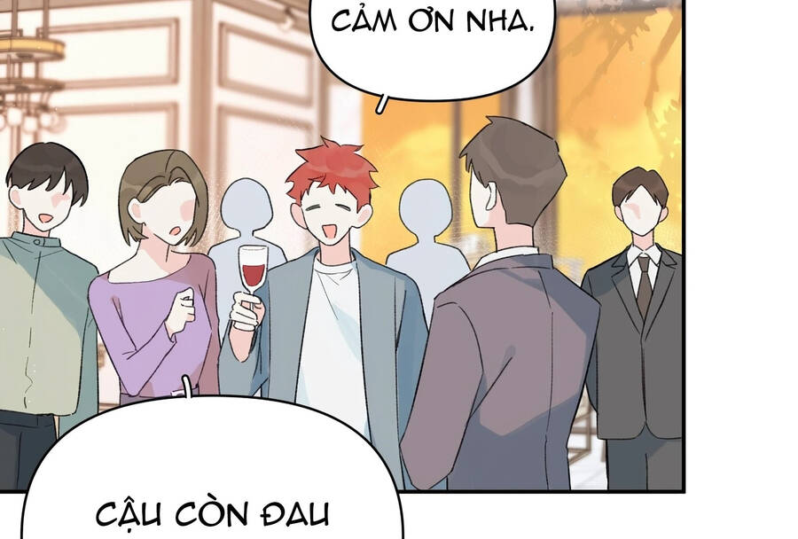 Hôm Nay Bạn Có Giám Phơi Bày Bản Thân Mình Không?! - Chapter 32 - Page 78