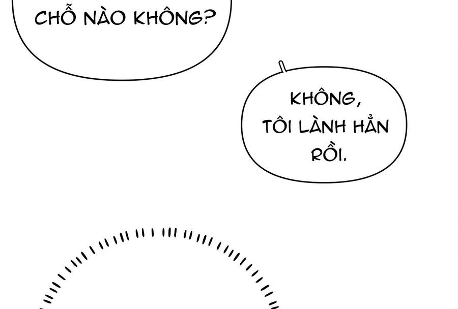 Hôm Nay Bạn Có Giám Phơi Bày Bản Thân Mình Không?! - Chapter 32 - Page 79