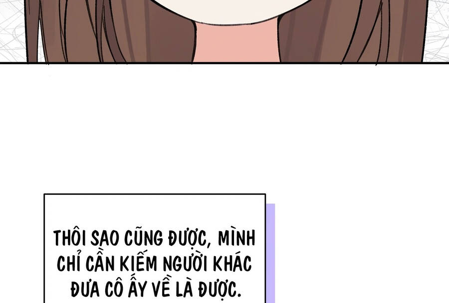 Hôm Nay Bạn Có Giám Phơi Bày Bản Thân Mình Không?! - Chapter 32 - Page 8