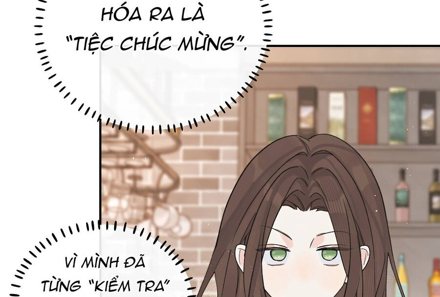 Hôm Nay Bạn Có Giám Phơi Bày Bản Thân Mình Không?! - Chapter 32 - Page 80