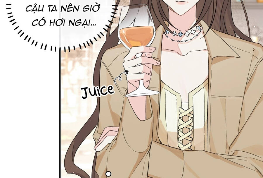 Hôm Nay Bạn Có Giám Phơi Bày Bản Thân Mình Không?! - Chapter 32 - Page 81