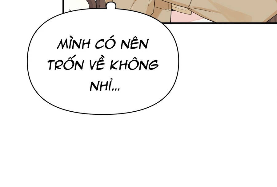 Hôm Nay Bạn Có Giám Phơi Bày Bản Thân Mình Không?! - Chapter 32 - Page 82