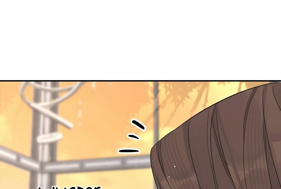 Hôm Nay Bạn Có Giám Phơi Bày Bản Thân Mình Không?! - Chapter 32 - Page 83