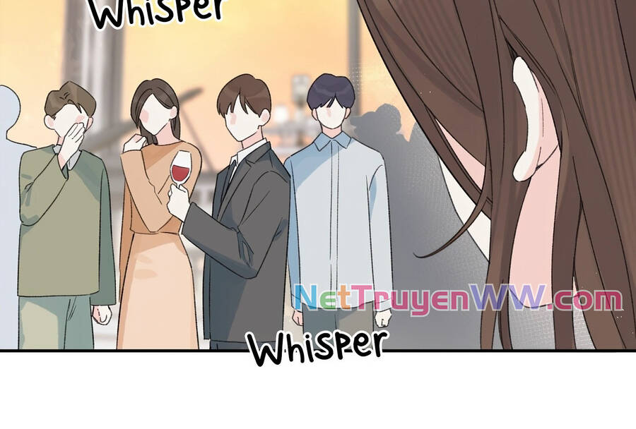 Hôm Nay Bạn Có Giám Phơi Bày Bản Thân Mình Không?! - Chapter 32 - Page 84