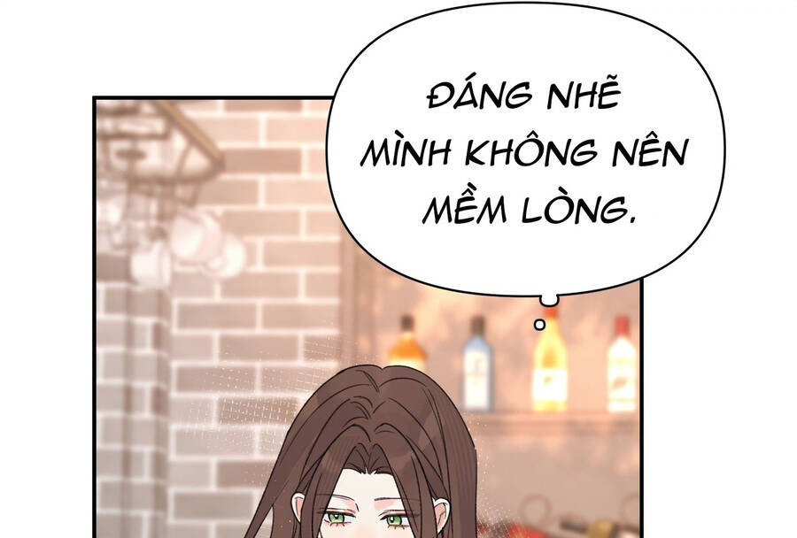 Hôm Nay Bạn Có Giám Phơi Bày Bản Thân Mình Không?! - Chapter 32 - Page 87