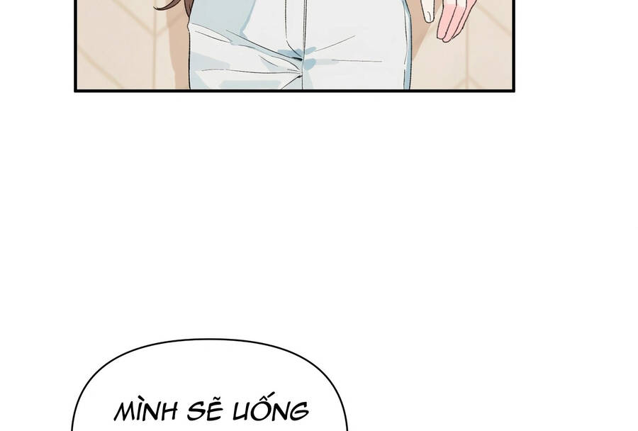 Hôm Nay Bạn Có Giám Phơi Bày Bản Thân Mình Không?! - Chapter 32 - Page 89