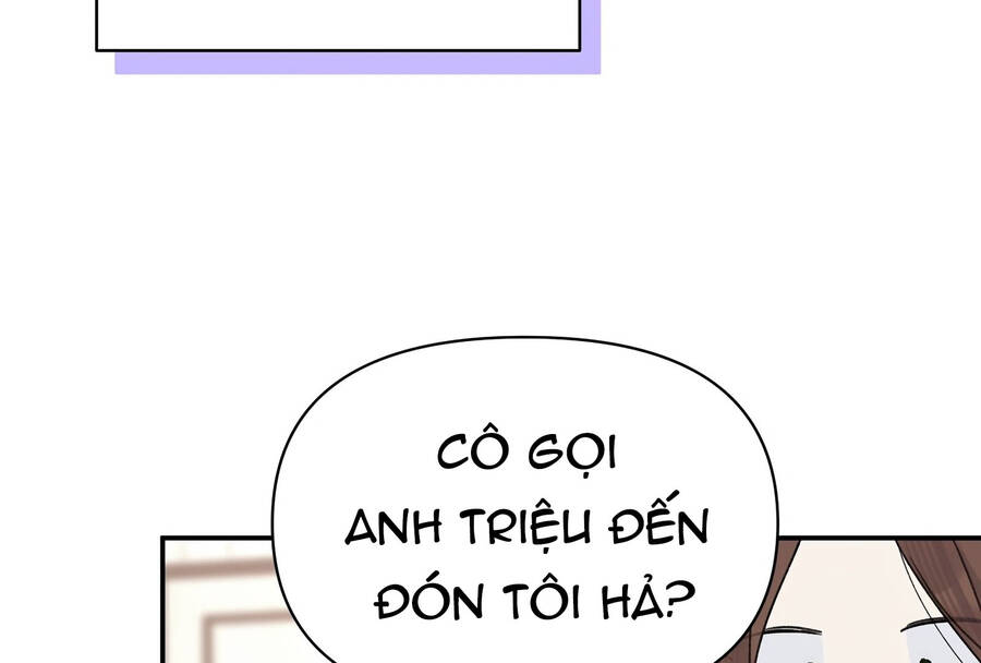 Hôm Nay Bạn Có Giám Phơi Bày Bản Thân Mình Không?! - Chapter 32 - Page 9