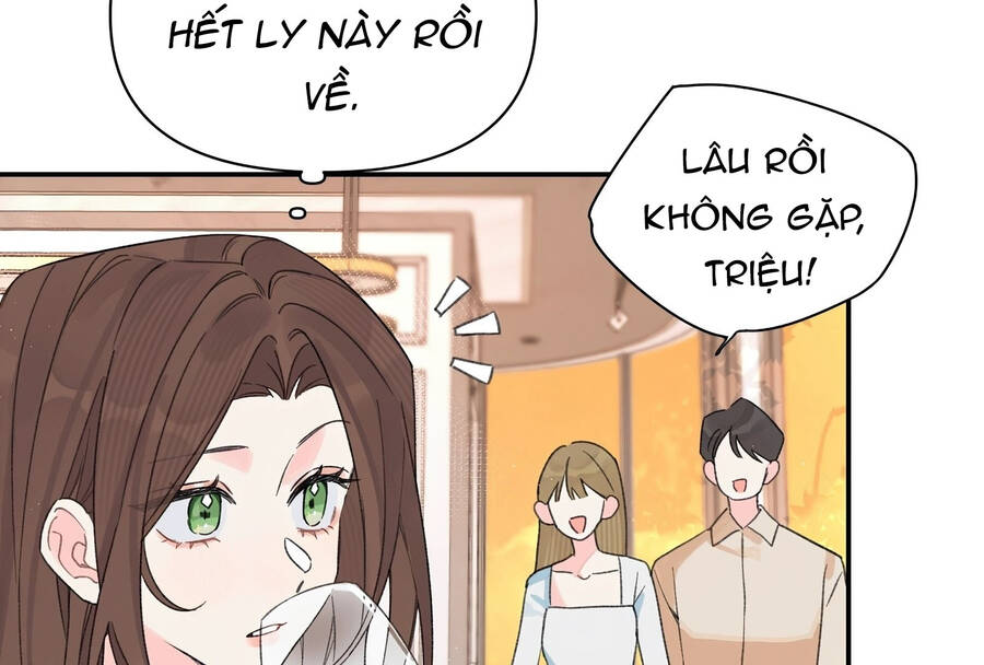 Hôm Nay Bạn Có Giám Phơi Bày Bản Thân Mình Không?! - Chapter 32 - Page 90
