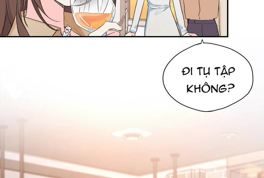 Hôm Nay Bạn Có Giám Phơi Bày Bản Thân Mình Không?! - Chapter 32 - Page 91