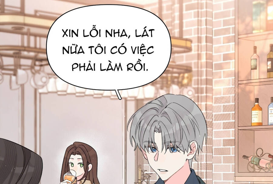 Hôm Nay Bạn Có Giám Phơi Bày Bản Thân Mình Không?! - Chapter 32 - Page 92