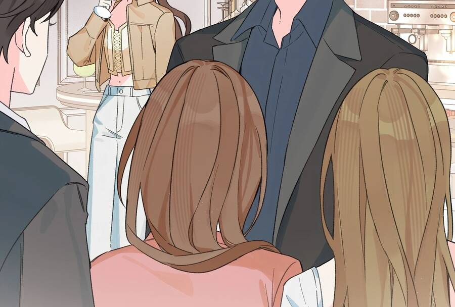 Hôm Nay Bạn Có Giám Phơi Bày Bản Thân Mình Không?! - Chapter 32 - Page 93