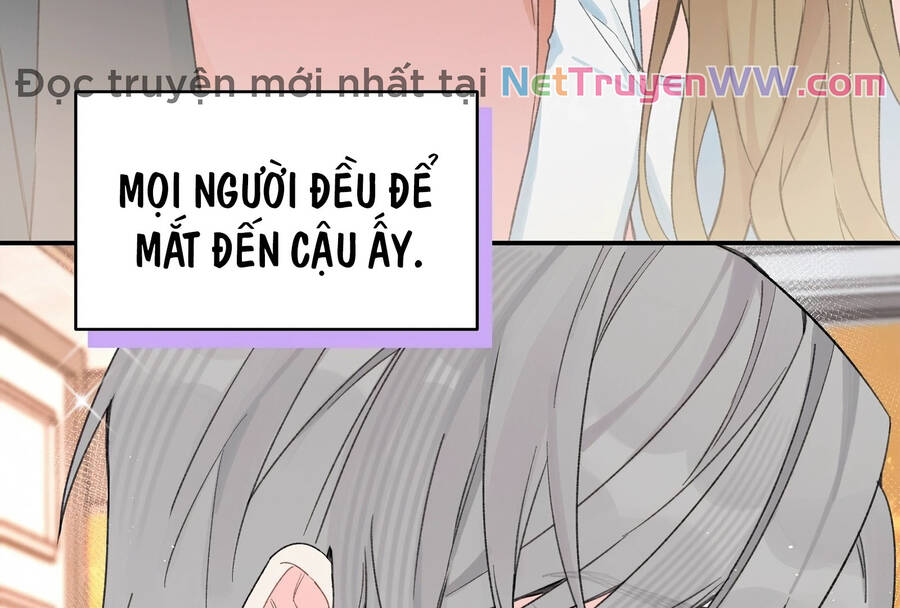 Hôm Nay Bạn Có Giám Phơi Bày Bản Thân Mình Không?! - Chapter 32 - Page 94