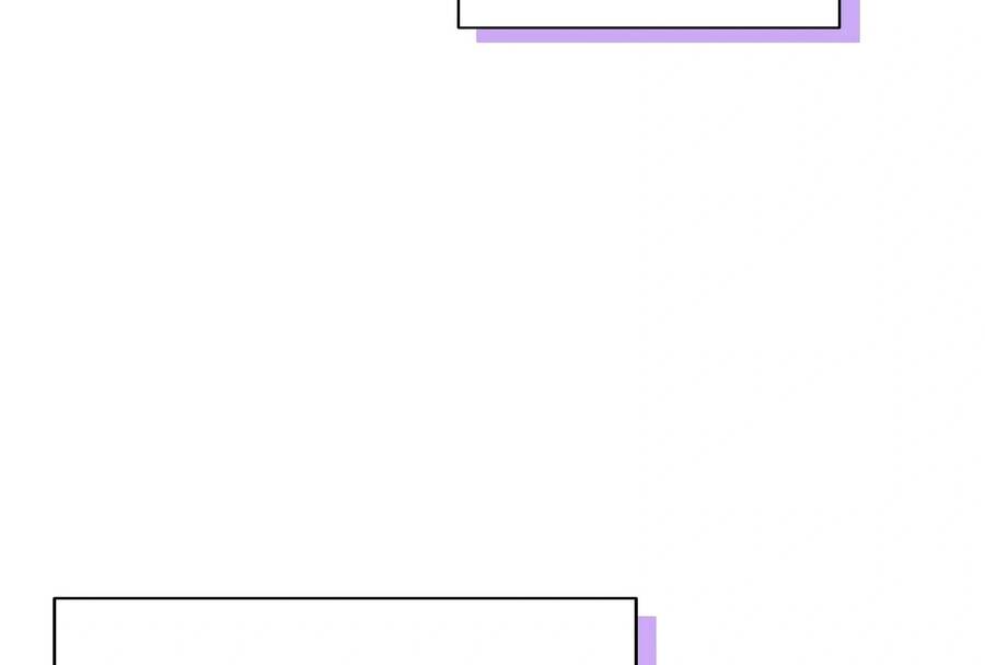 Hôm Nay Bạn Có Giám Phơi Bày Bản Thân Mình Không?! - Chapter 32 - Page 96