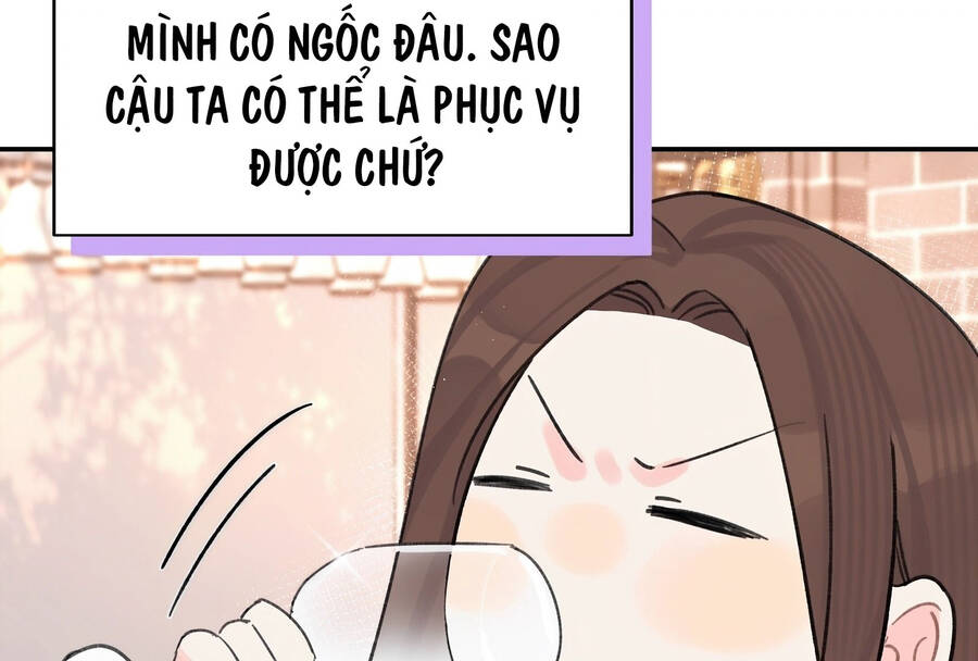 Hôm Nay Bạn Có Giám Phơi Bày Bản Thân Mình Không?! - Chapter 32 - Page 97