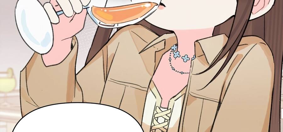 Hôm Nay Bạn Có Giám Phơi Bày Bản Thân Mình Không?! - Chapter 32 - Page 98