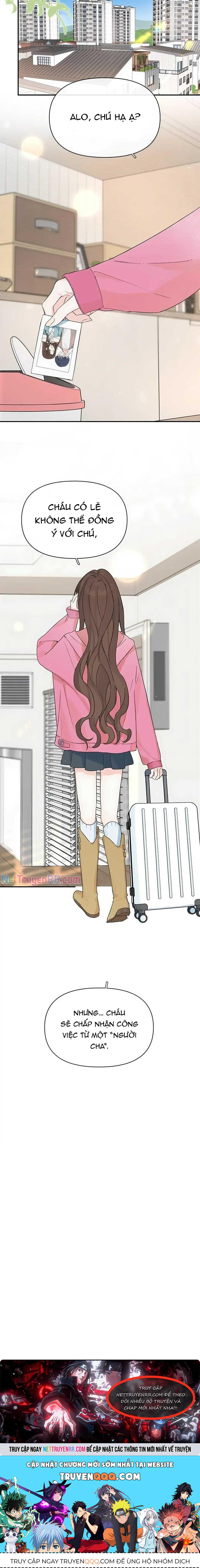 Hôm Nay Bạn Có Giám Phơi Bày Bản Thân Mình Không?! - Chapter 37 - Page 12