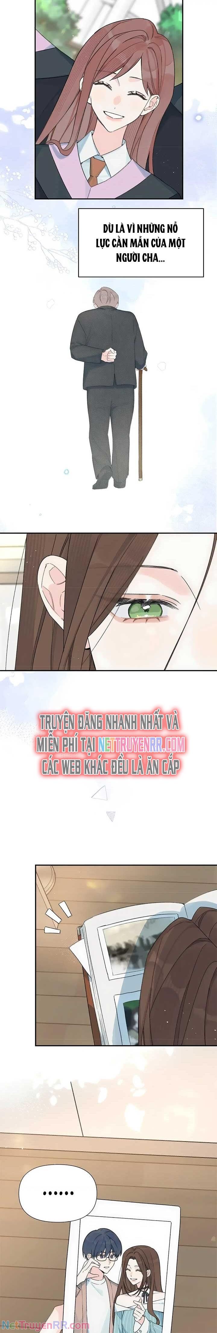 Hôm Nay Bạn Có Giám Phơi Bày Bản Thân Mình Không?! - Chapter 37 - Page 5