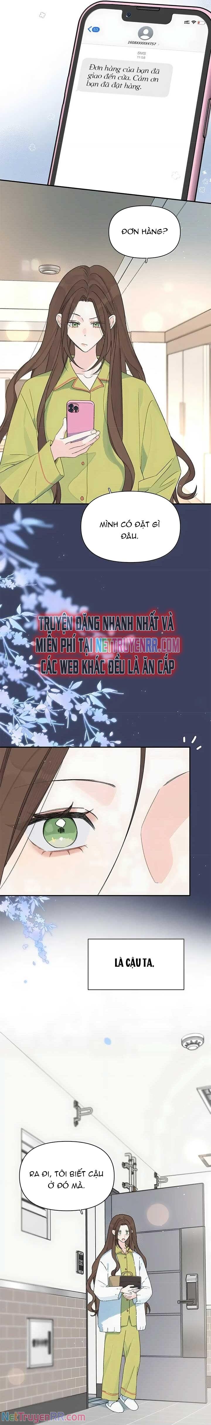 Hôm Nay Bạn Có Giám Phơi Bày Bản Thân Mình Không?! - Chapter 37 - Page 7