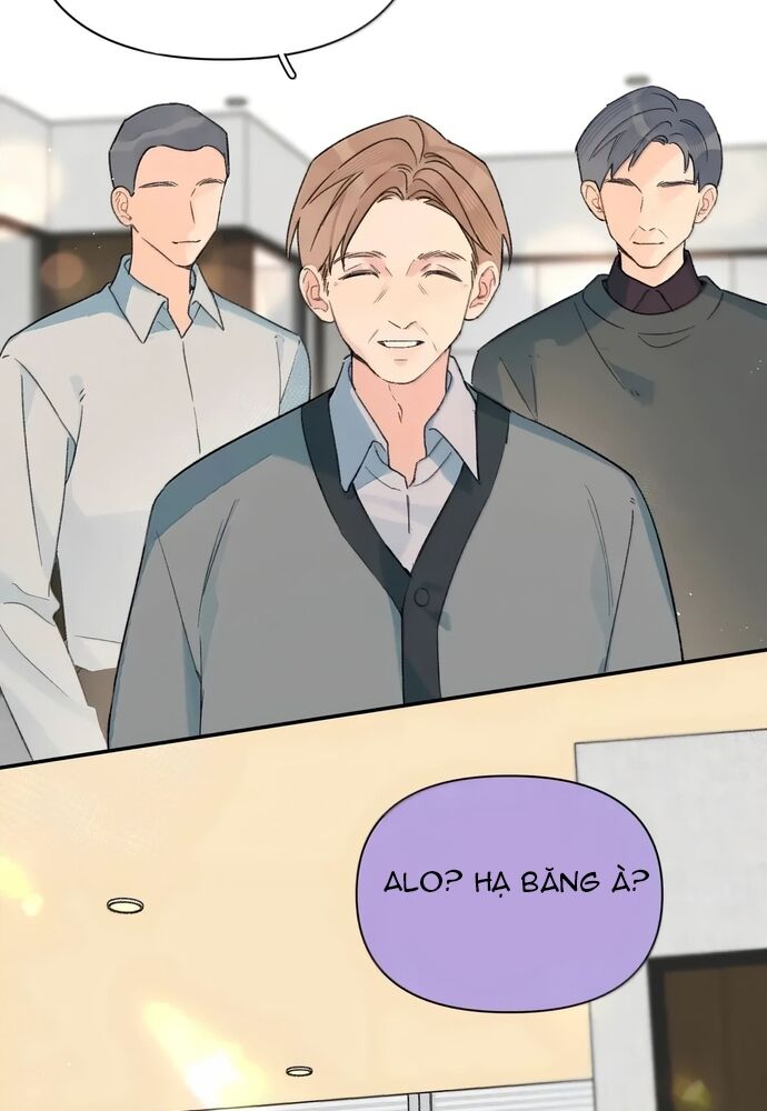 Hôm Nay Bạn Có Giám Phơi Bày Bản Thân Mình Không?! - Chapter 38 - Page 10