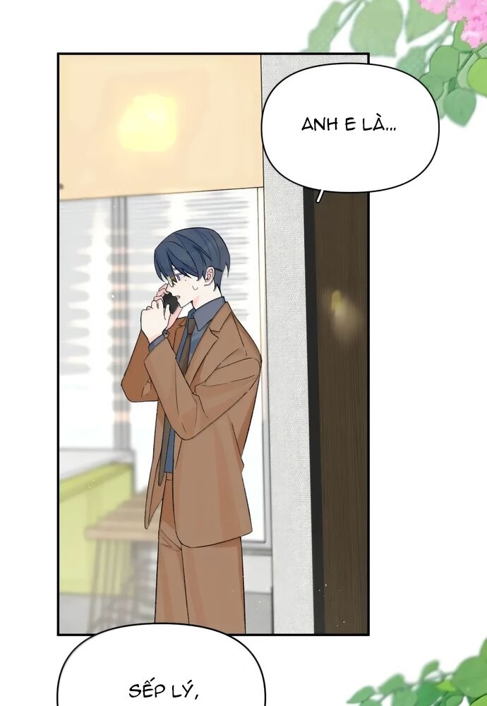 Hôm Nay Bạn Có Giám Phơi Bày Bản Thân Mình Không?! - Chapter 38 - Page 12