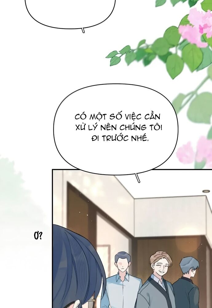 Hôm Nay Bạn Có Giám Phơi Bày Bản Thân Mình Không?! - Chapter 38 - Page 13