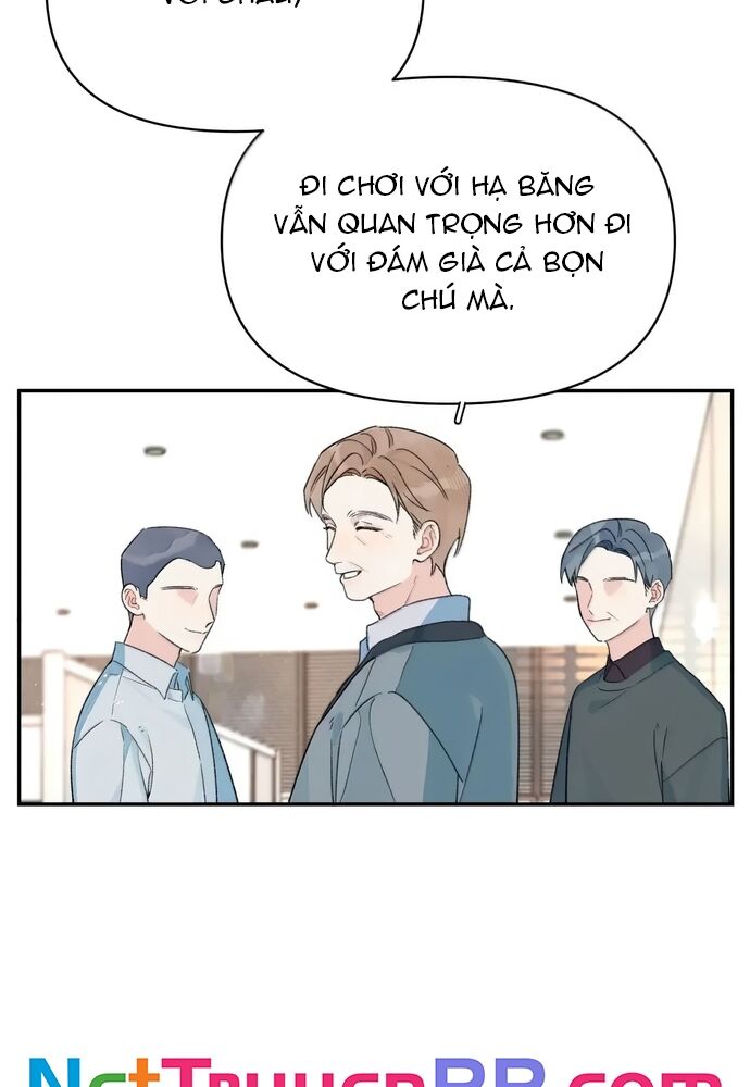 Hôm Nay Bạn Có Giám Phơi Bày Bản Thân Mình Không?! - Chapter 38 - Page 15