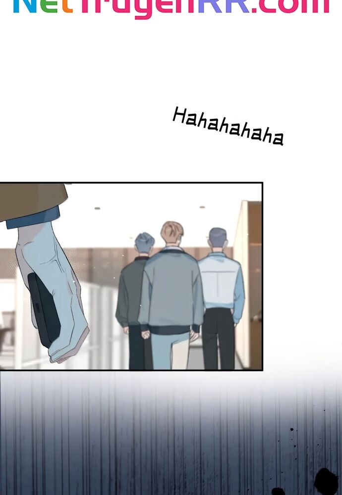 Hôm Nay Bạn Có Giám Phơi Bày Bản Thân Mình Không?! - Chapter 38 - Page 16