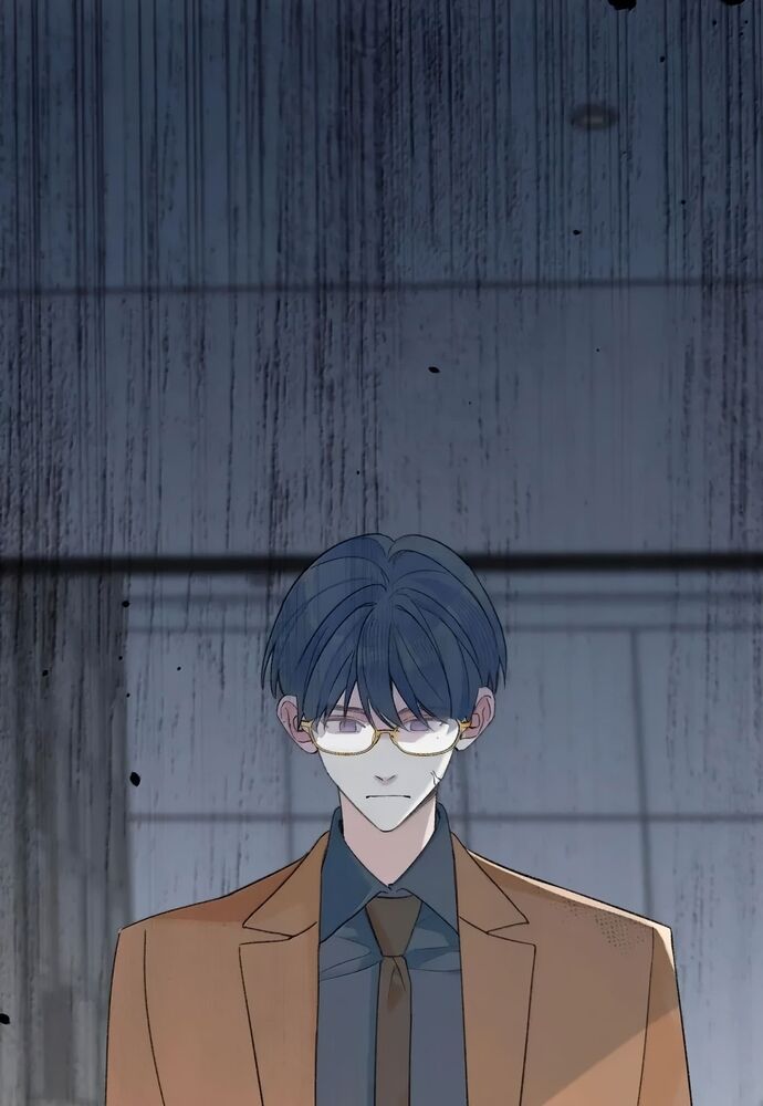 Hôm Nay Bạn Có Giám Phơi Bày Bản Thân Mình Không?! - Chapter 38 - Page 17