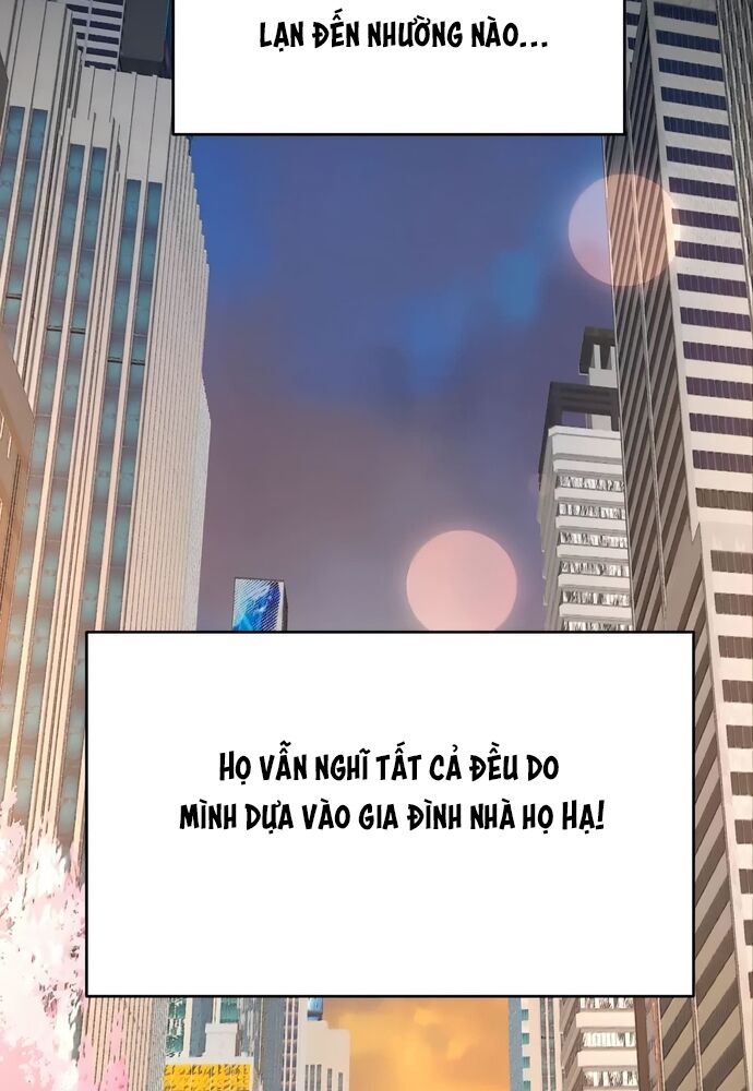 Hôm Nay Bạn Có Giám Phơi Bày Bản Thân Mình Không?! - Chapter 38 - Page 19