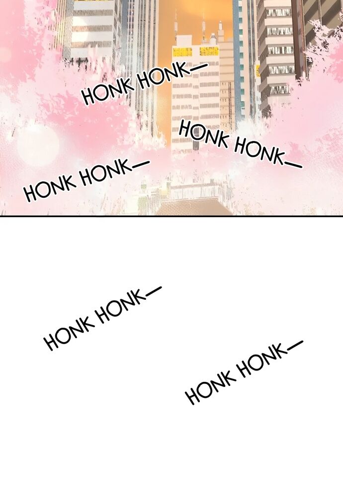 Hôm Nay Bạn Có Giám Phơi Bày Bản Thân Mình Không?! - Chapter 38 - Page 20