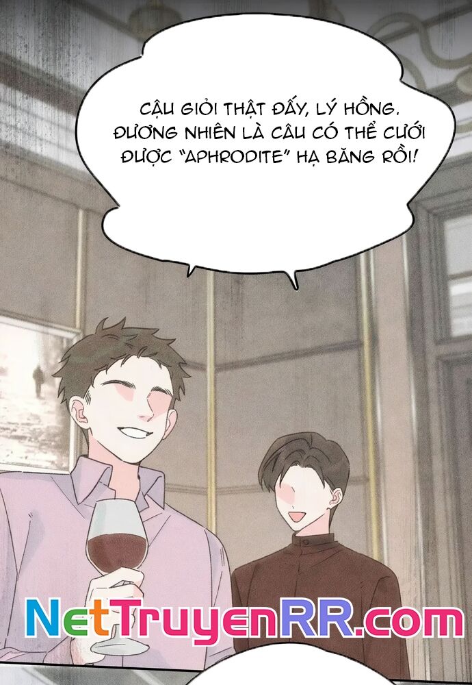 Hôm Nay Bạn Có Giám Phơi Bày Bản Thân Mình Không?! - Chapter 38 - Page 25