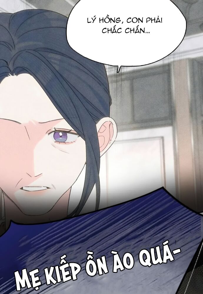 Hôm Nay Bạn Có Giám Phơi Bày Bản Thân Mình Không?! - Chapter 38 - Page 26