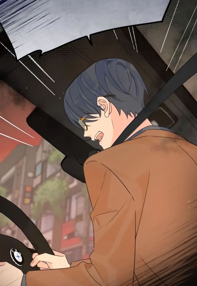 Hôm Nay Bạn Có Giám Phơi Bày Bản Thân Mình Không?! - Chapter 38 - Page 27