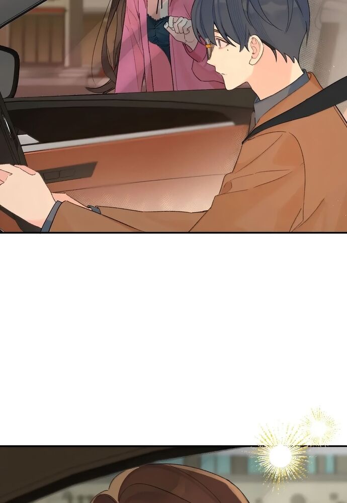 Hôm Nay Bạn Có Giám Phơi Bày Bản Thân Mình Không?! - Chapter 38 - Page 29