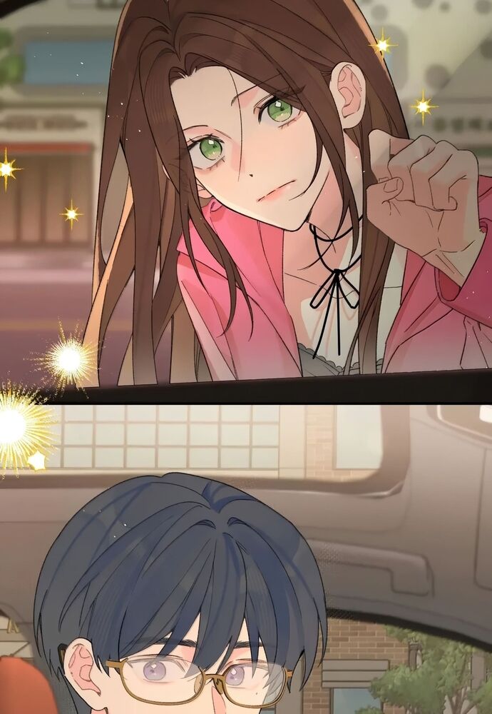 Hôm Nay Bạn Có Giám Phơi Bày Bản Thân Mình Không?! - Chapter 38 - Page 30