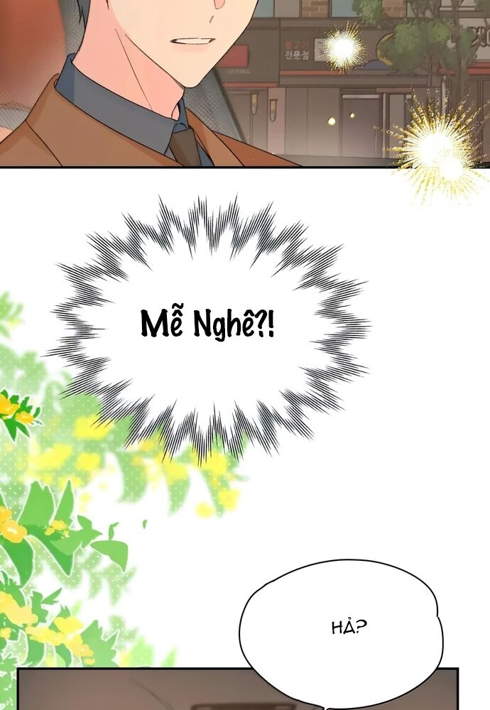 Hôm Nay Bạn Có Giám Phơi Bày Bản Thân Mình Không?! - Chapter 38 - Page 31