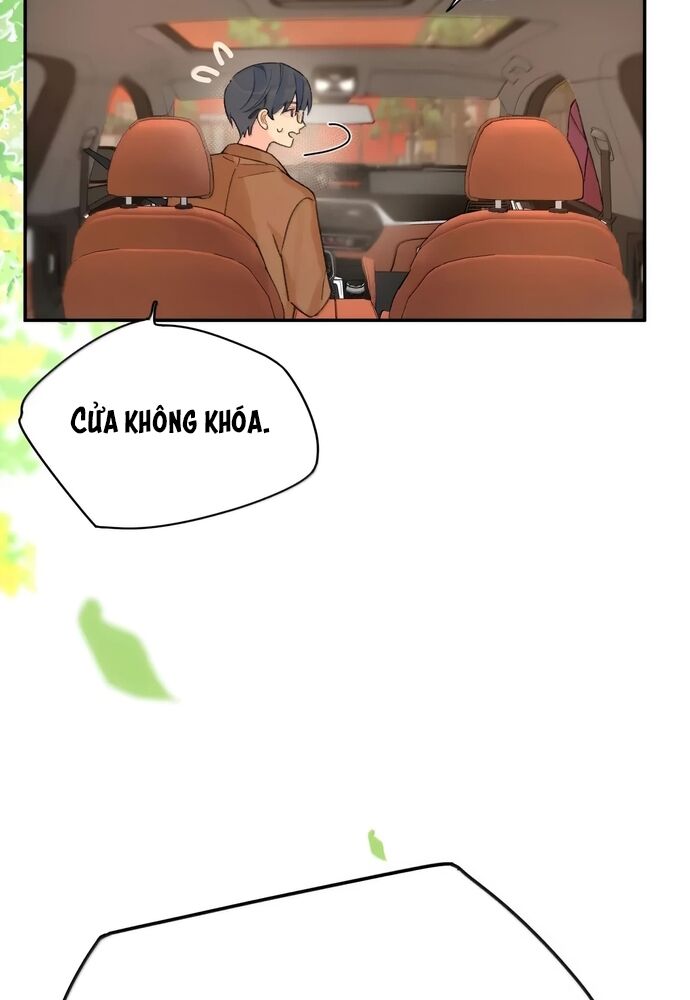 Hôm Nay Bạn Có Giám Phơi Bày Bản Thân Mình Không?! - Chapter 38 - Page 32