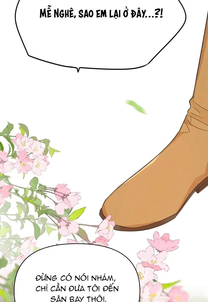 Hôm Nay Bạn Có Giám Phơi Bày Bản Thân Mình Không?! - Chapter 38 - Page 33