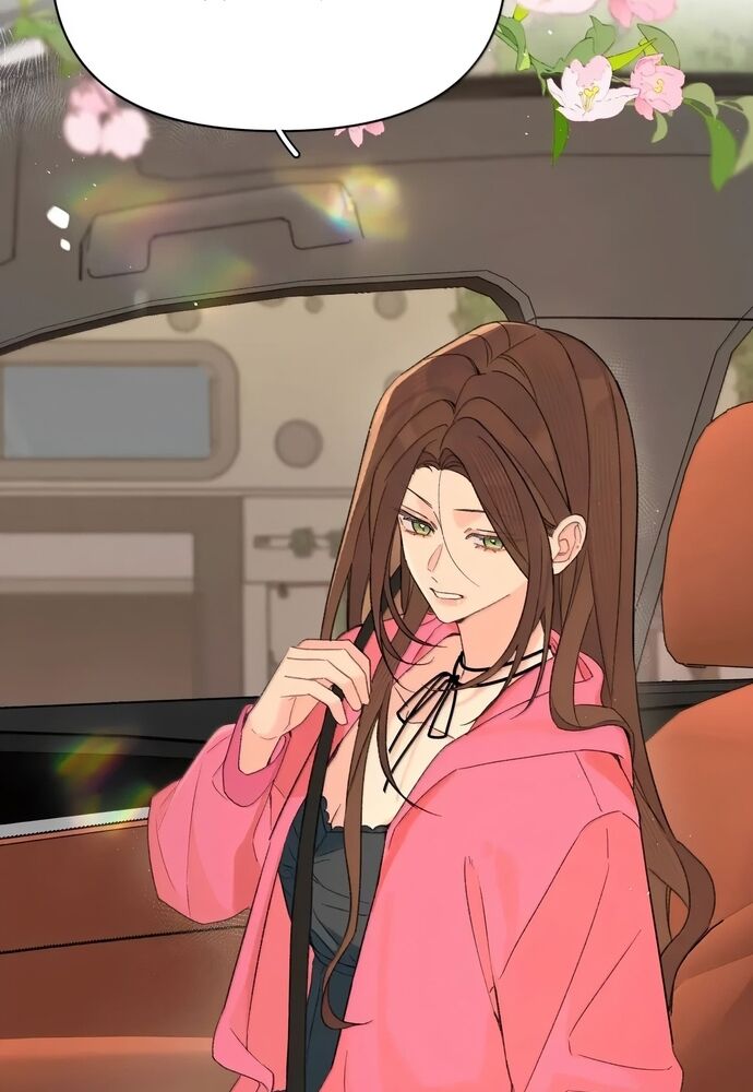 Hôm Nay Bạn Có Giám Phơi Bày Bản Thân Mình Không?! - Chapter 38 - Page 34