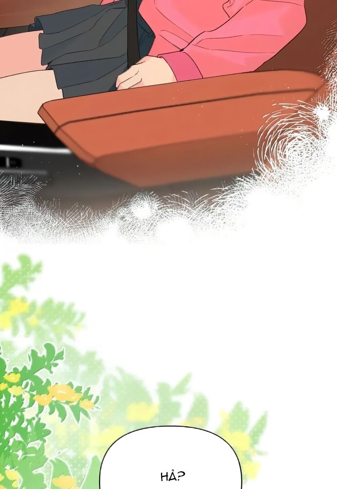 Hôm Nay Bạn Có Giám Phơi Bày Bản Thân Mình Không?! - Chapter 38 - Page 35