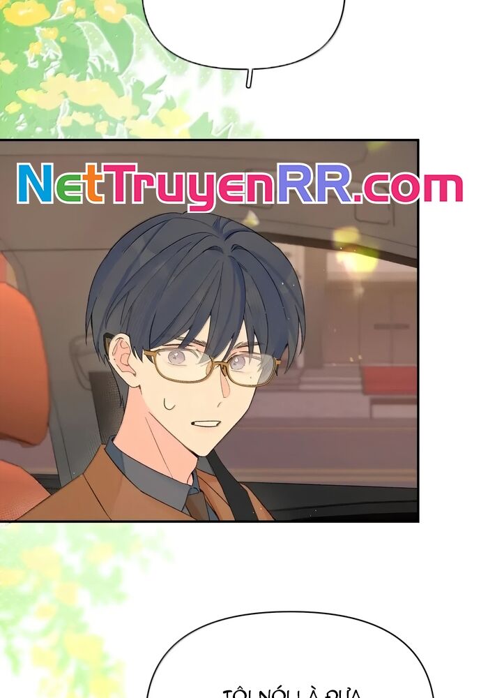 Hôm Nay Bạn Có Giám Phơi Bày Bản Thân Mình Không?! - Chapter 38 - Page 36