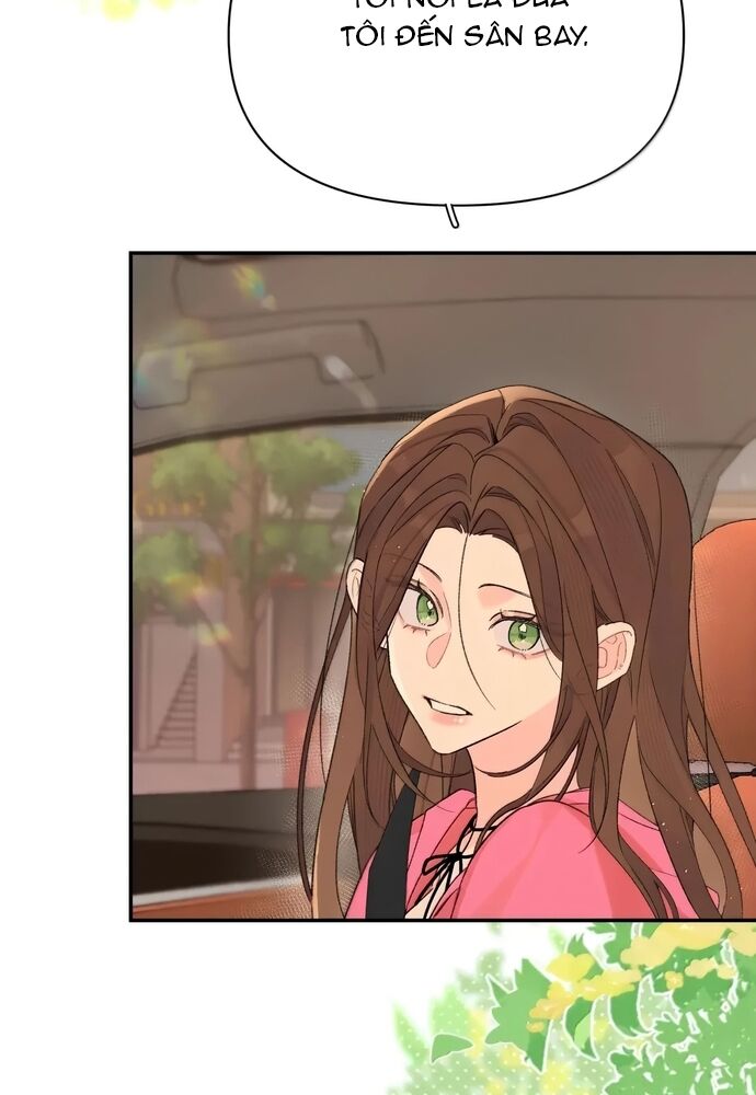 Hôm Nay Bạn Có Giám Phơi Bày Bản Thân Mình Không?! - Chapter 38 - Page 37