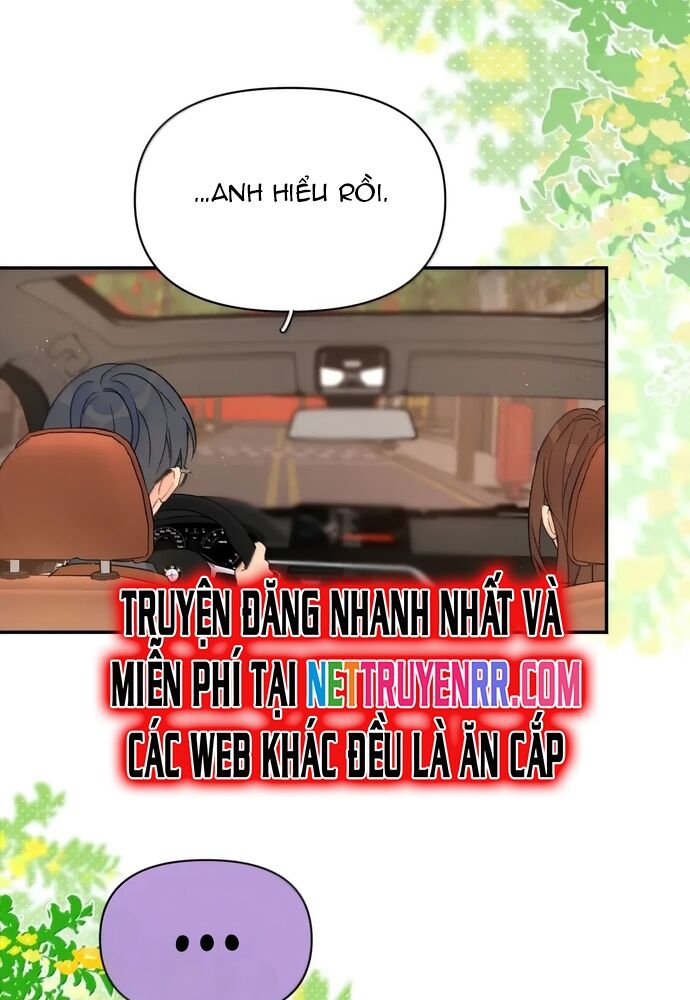 Hôm Nay Bạn Có Giám Phơi Bày Bản Thân Mình Không?! - Chapter 38 - Page 38