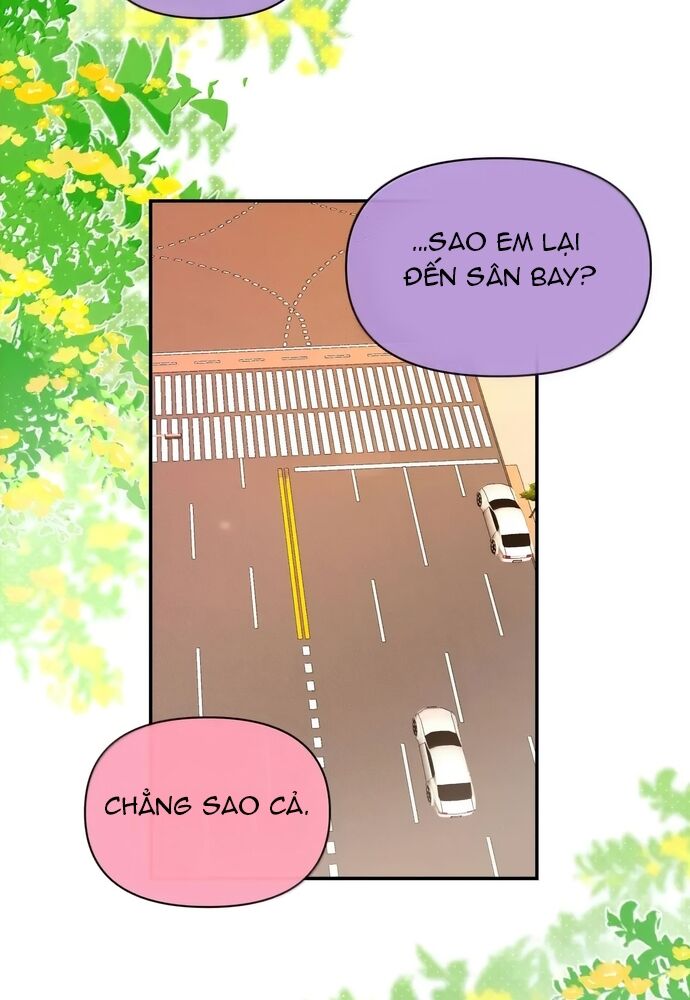 Hôm Nay Bạn Có Giám Phơi Bày Bản Thân Mình Không?! - Chapter 38 - Page 39
