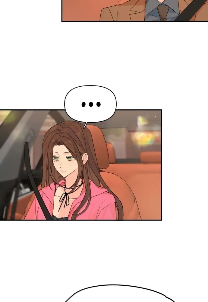 Hôm Nay Bạn Có Giám Phơi Bày Bản Thân Mình Không?! - Chapter 38 - Page 41