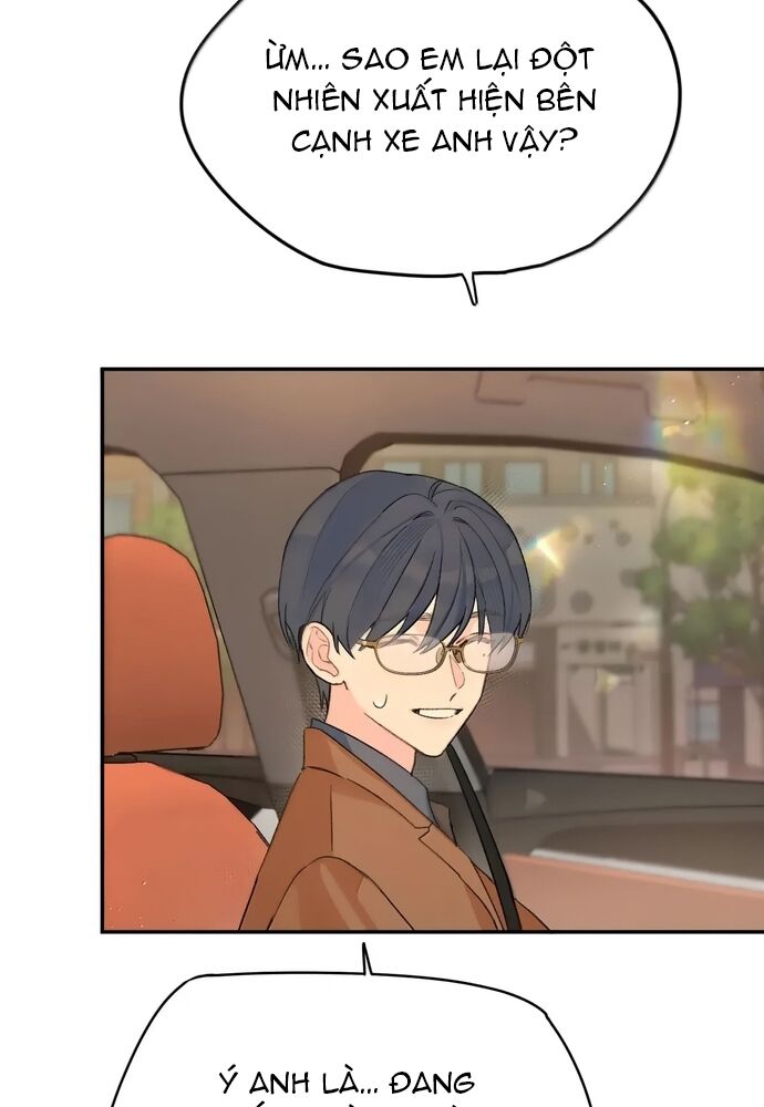 Hôm Nay Bạn Có Giám Phơi Bày Bản Thân Mình Không?! - Chapter 38 - Page 42